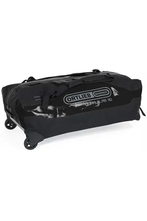 Ortlieb Duffle RS 110 Reistas