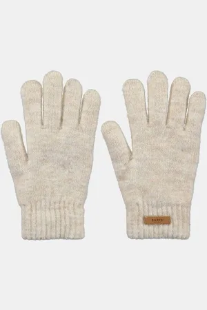 Barts Witzia Gloves