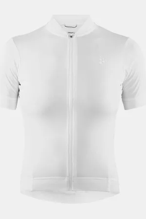 Craft Essence Jersey W