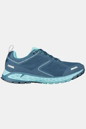 Meindl Power Walker 2.0 Lady Comfort Fit GTX Wandelschoen