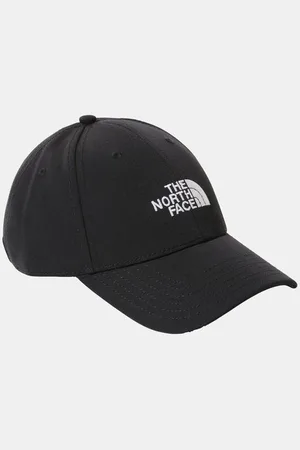 The North Face Recycled 66 Classic Hat