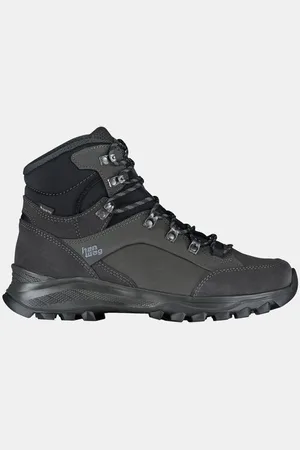 Hanwag Banks Gore-Tex Wandelschoen