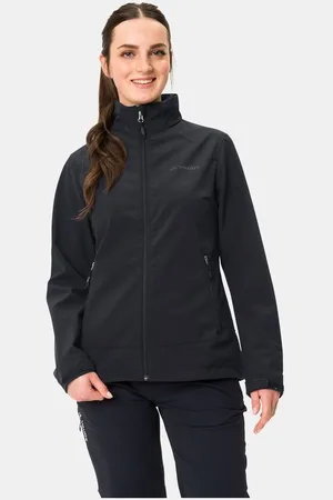Vaude Cyclone Jacket Wo