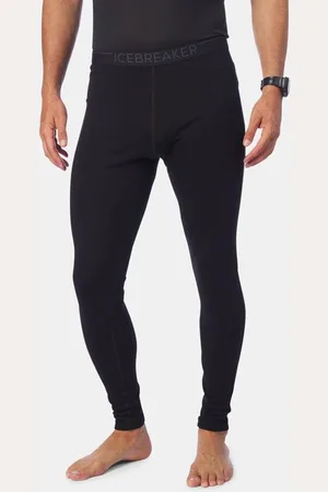 Icebreaker 260 Tech Legging