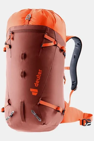 Deuter Guide 30 Backpack Klimrugzak