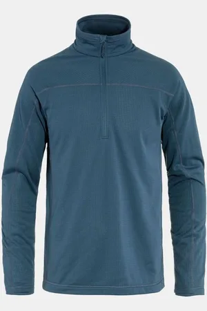 Fjällräven Abisko Lite Fleece Trui