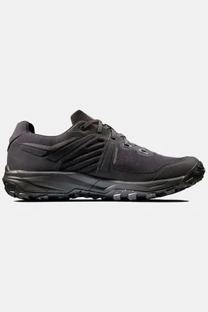 Mammut Ultimate III Low Gore-Tex Wandelschoen
