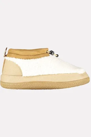Ayacucho Sherpa Home Shoe Pantoffel