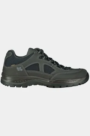 Hanwag Gritstone II GTX Wandelschoenen
