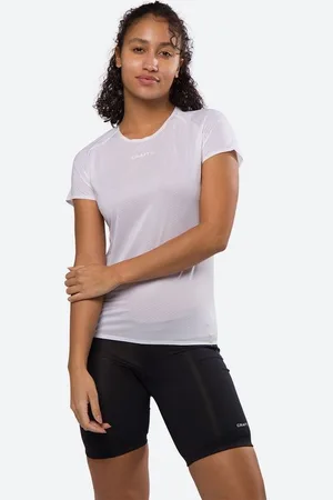 Craft Nanoweight SS Dames