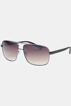 Bloc Pilot Zonnebril