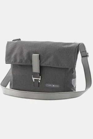 Ortlieb Twin City Urban QL 2.1 9L