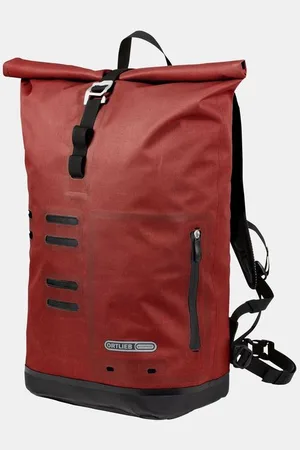 Ortlieb Commuter Daypack City 27L Rugzak