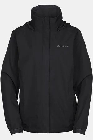 Vaude Escape Light Jacket