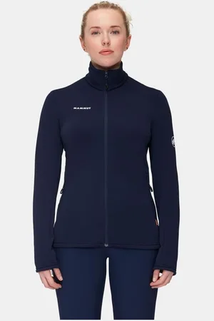 Mammut Aconcagua Light Jacket