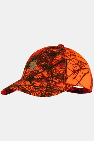 Fjällräven Lappland Camo Pet