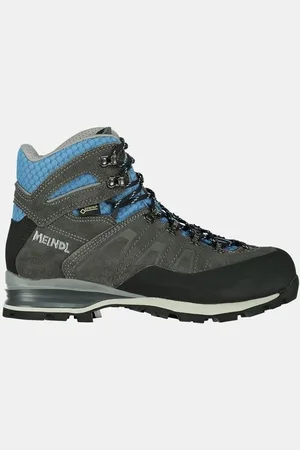 Meindl Antelao GTX Comfort Fit Bergschoenen Dames