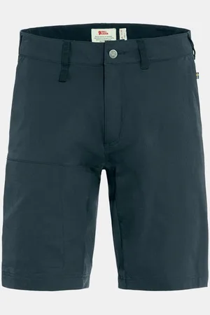 Fjällräven Abisko Lite Shorts M