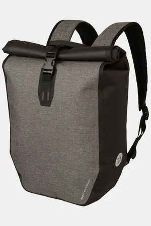 AGU Backpack Shelter Rugzak