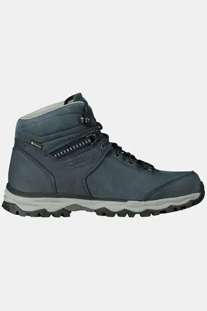 Meindl Vakuum Lady Walker Gore-Tex Wandelschoen