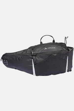 Vaude Big Attendant Heuptas
