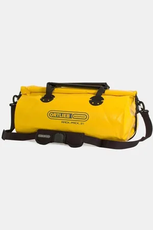 Ortlieb Rack Pack M Tas