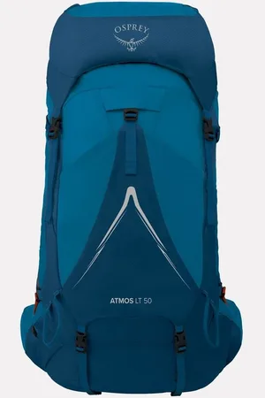 Osprey Atmos AG Lightweight 50 Backpack