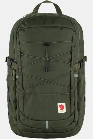 Fjällräven Skule 28 Rugzak