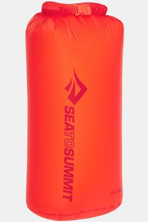 Sea To Summit Ultra-Sil Dry Bag 13L Waterdichte Zak