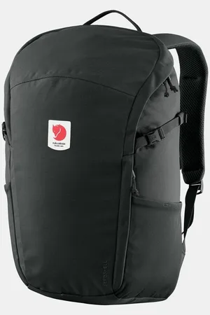 Fjällräven Ulvö 23 Rugzak