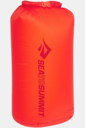 Sea To Summit Ultra-Sil Dry Bag 20L Waterdichte Zak