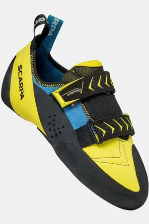 Scarpa Vapor V Klimschoen