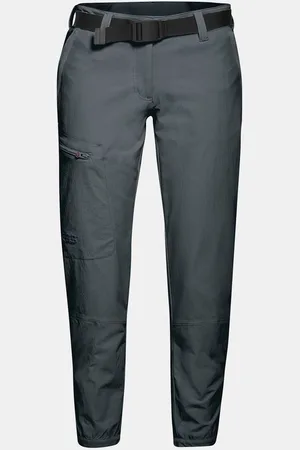 Maier Sports Lulaka 7/8 Broek Dames