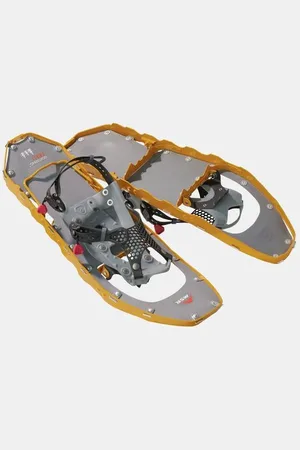 MSR Lightning Trail Wms Accessoire