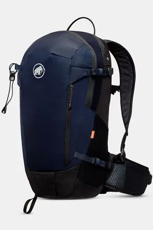 Mammut Lithium 15 Rugzak Dames