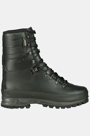 Meindl Performance Bergschoenen