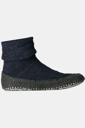 Falke Cosyshoes Pantoffels - Anti-Slip Sok