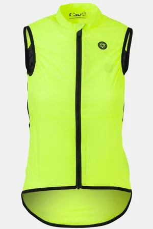 AGU Body Essential Wind