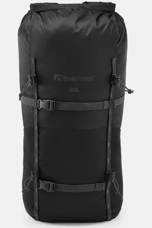 Trekmates Drypack RS 30L Rugzak