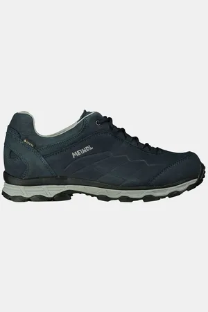 Meindl Palermo Lady GTX Wandelschoenen Dames Comfort Fit