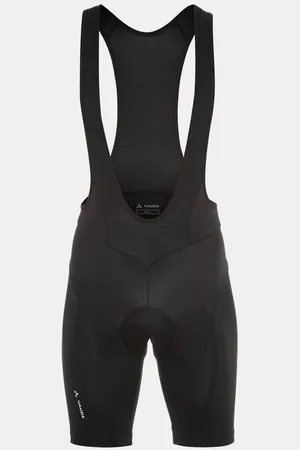 Vaude Active Bib