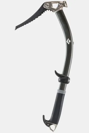 Black Diamond Viper Hammer IJsbijl