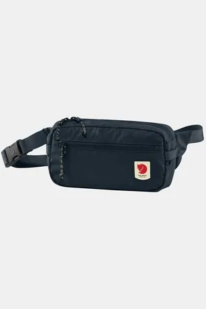Fjällräven High Coast Hip Pack