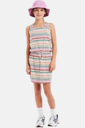 Protest Prtlaura Junior Dress Jurk
