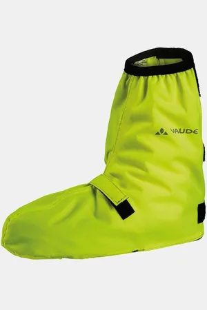 Vaude Bike Gaiter Overschoen