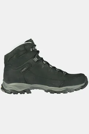Meindl Ohio II Wandelschoenen Dames