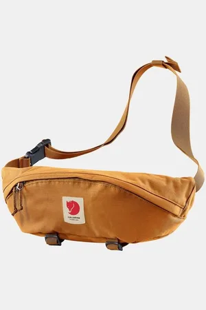 Fjällräven Ulvö Hip Pack Large Heuptas