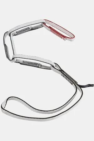 Black Diamond Link Personal Anchors Slinge