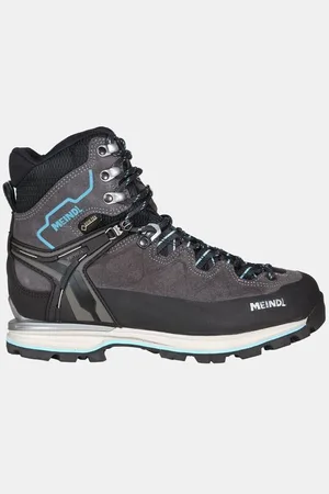 Meindl Litepeak Lady Pro GTX Wandelschoenen Dames