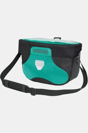 Ortlieb Ultimate Six Classic Free 6.5L Stuurtas